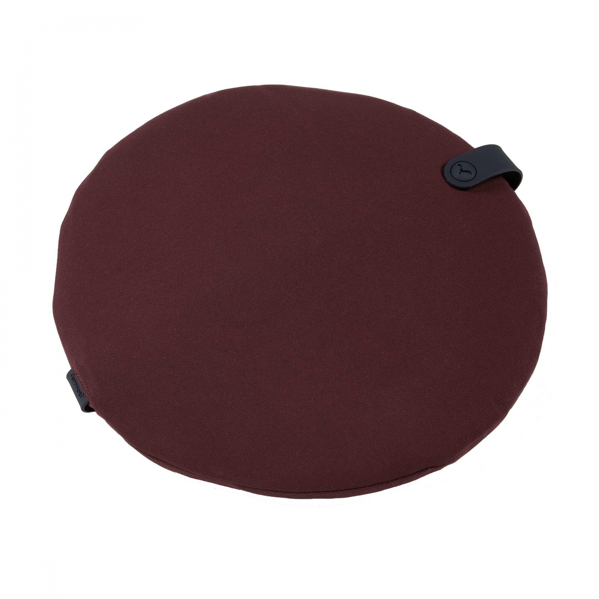 Color Mix Seat Cushion Ø40cm