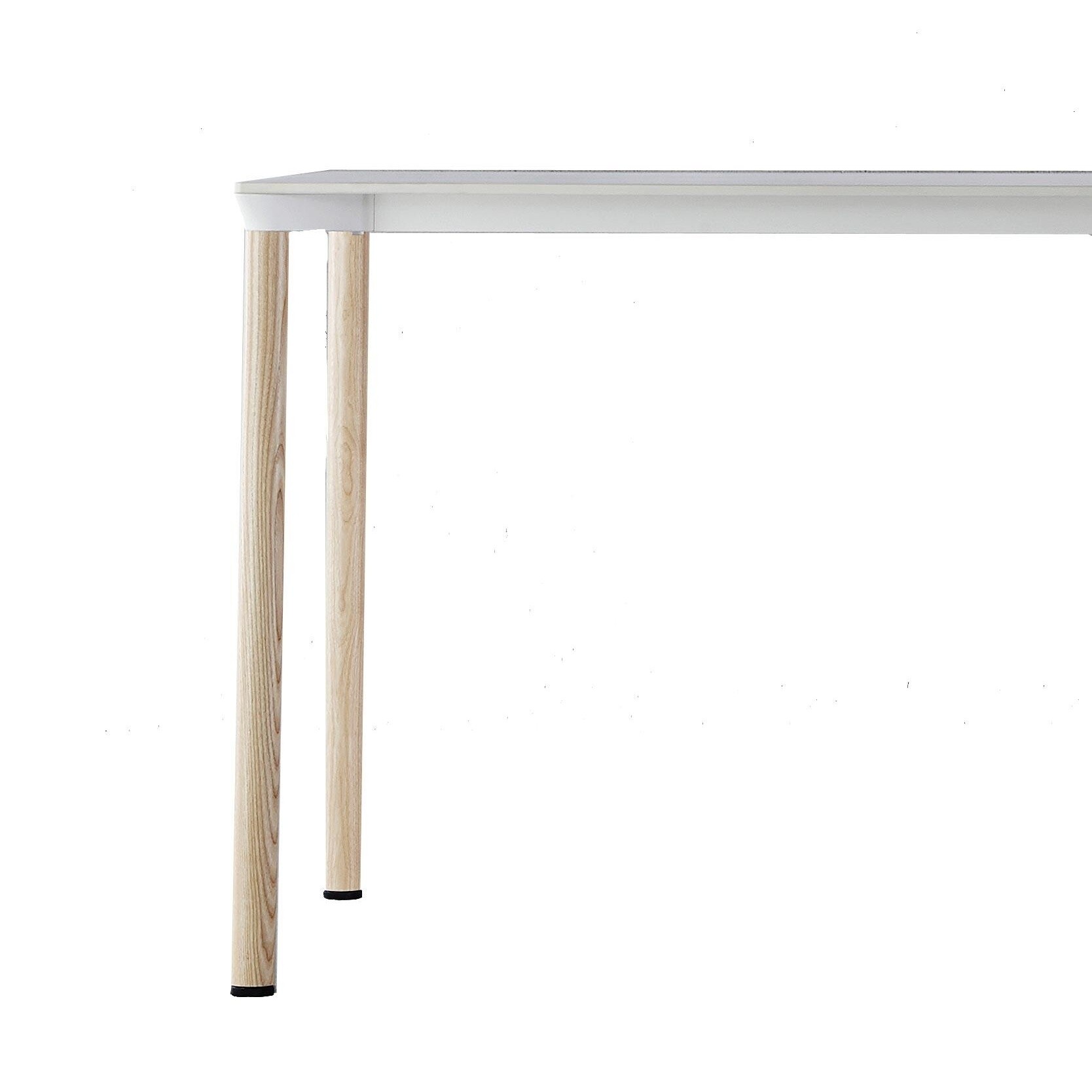 Monza Table 80x80x73cm