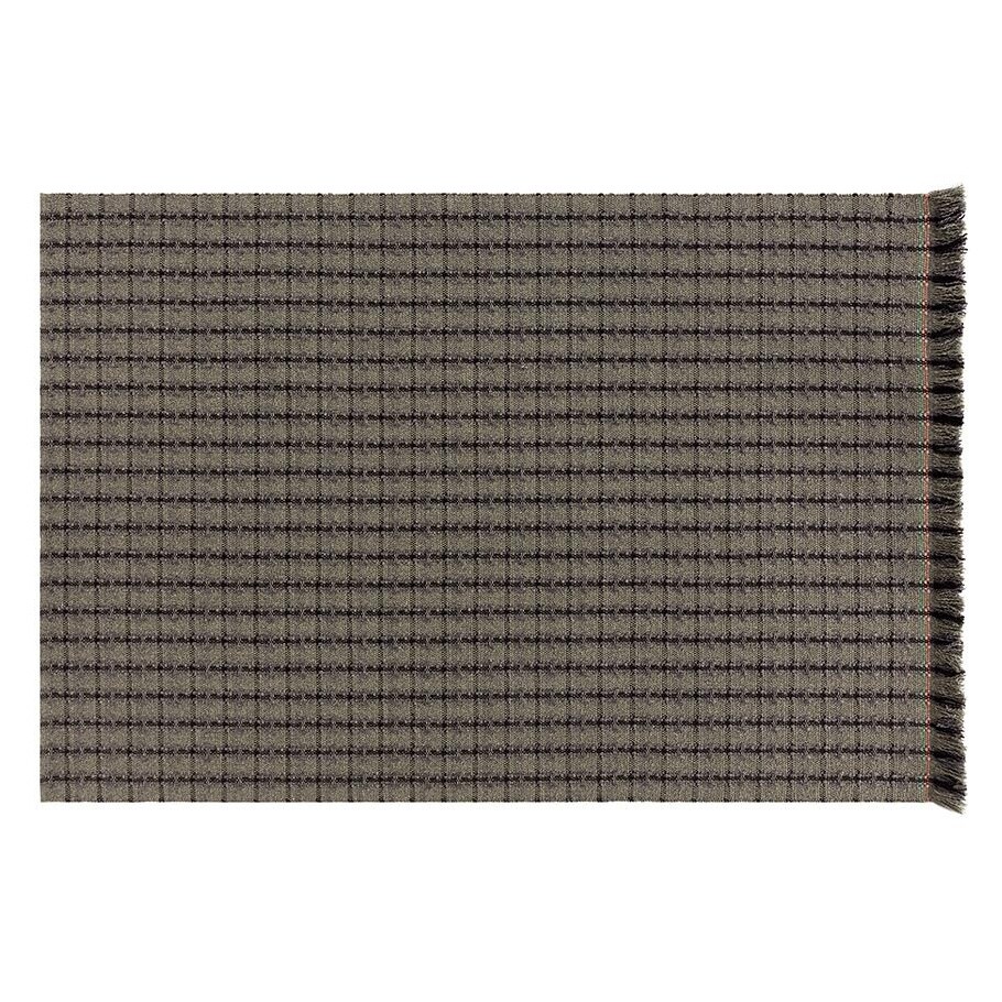 Garden Layers Rug 200x300cm