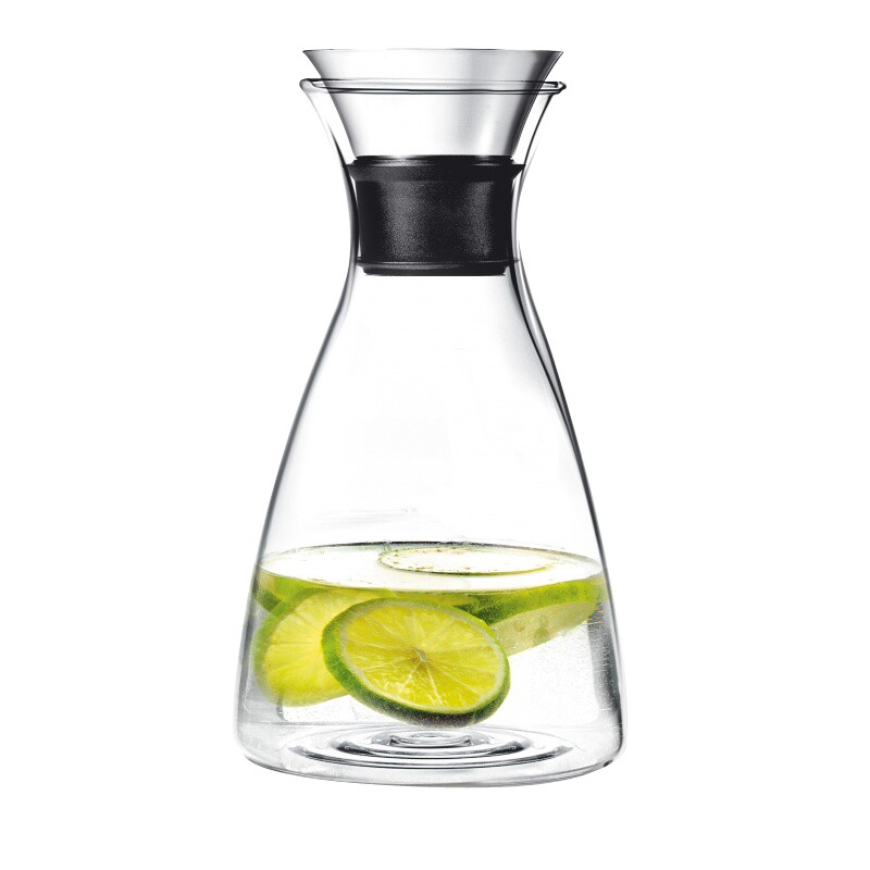 Carafe 1L