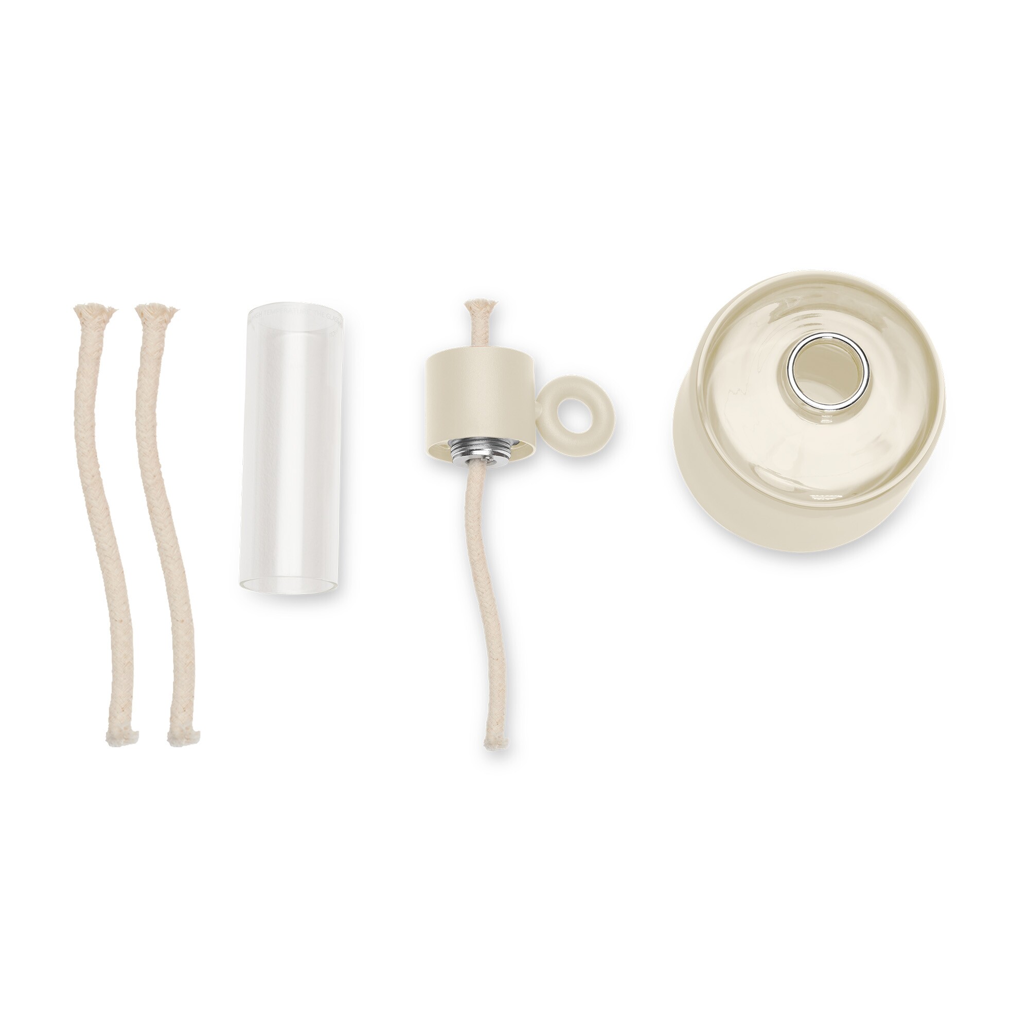 Flamtastique Bioethanol Fireplace