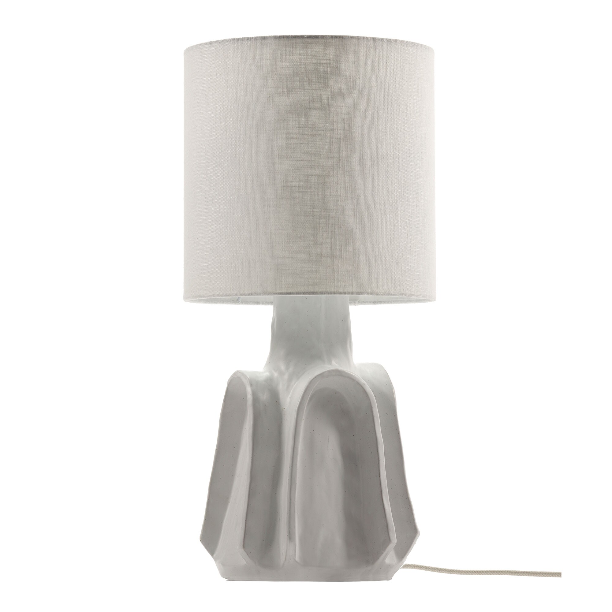 Billy Table Lamp
