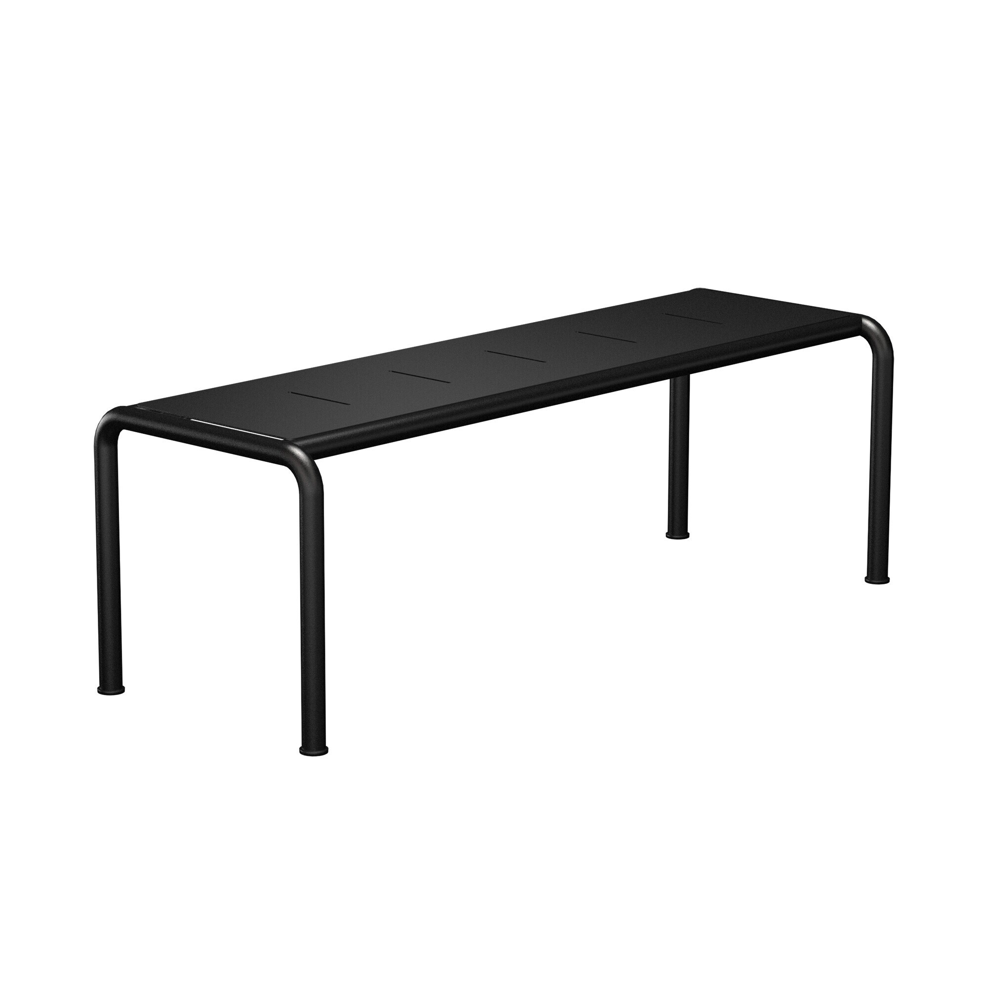 Avanti Outdoor Bench M
