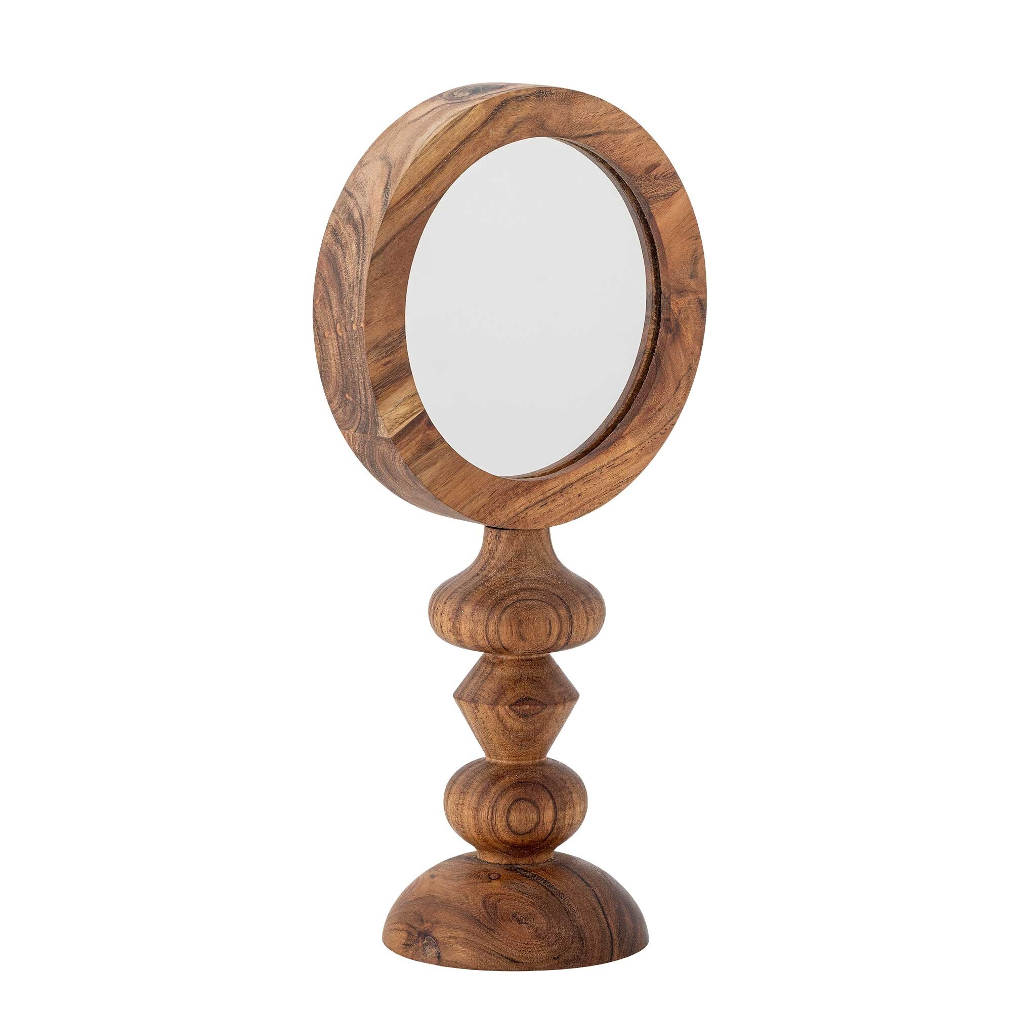 Malukka Table Mirror