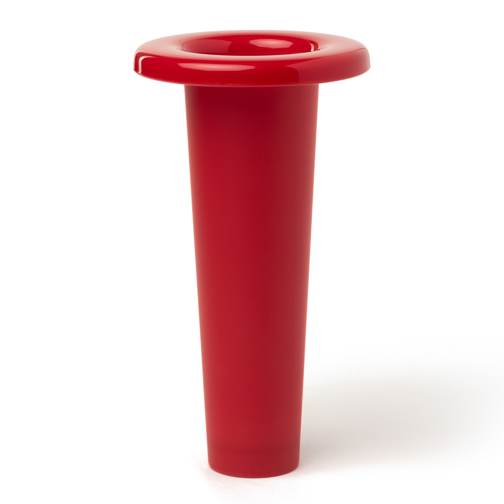 Bouquet LED Table Lamp with Battery