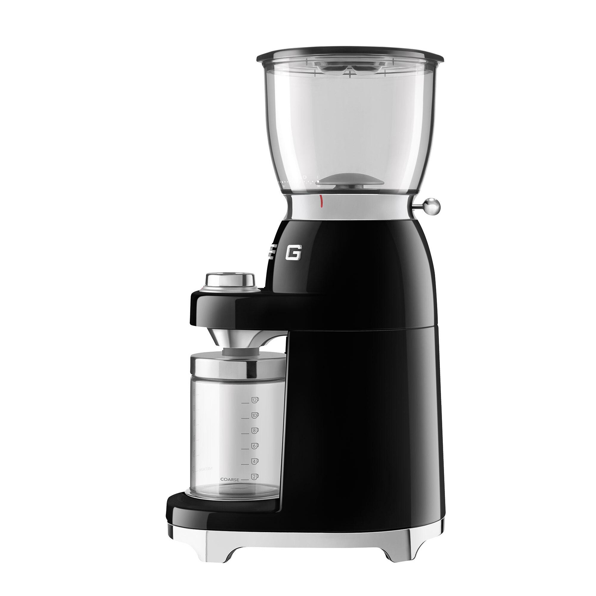 CGF11 Coffee Grinder Tritan™ Renew