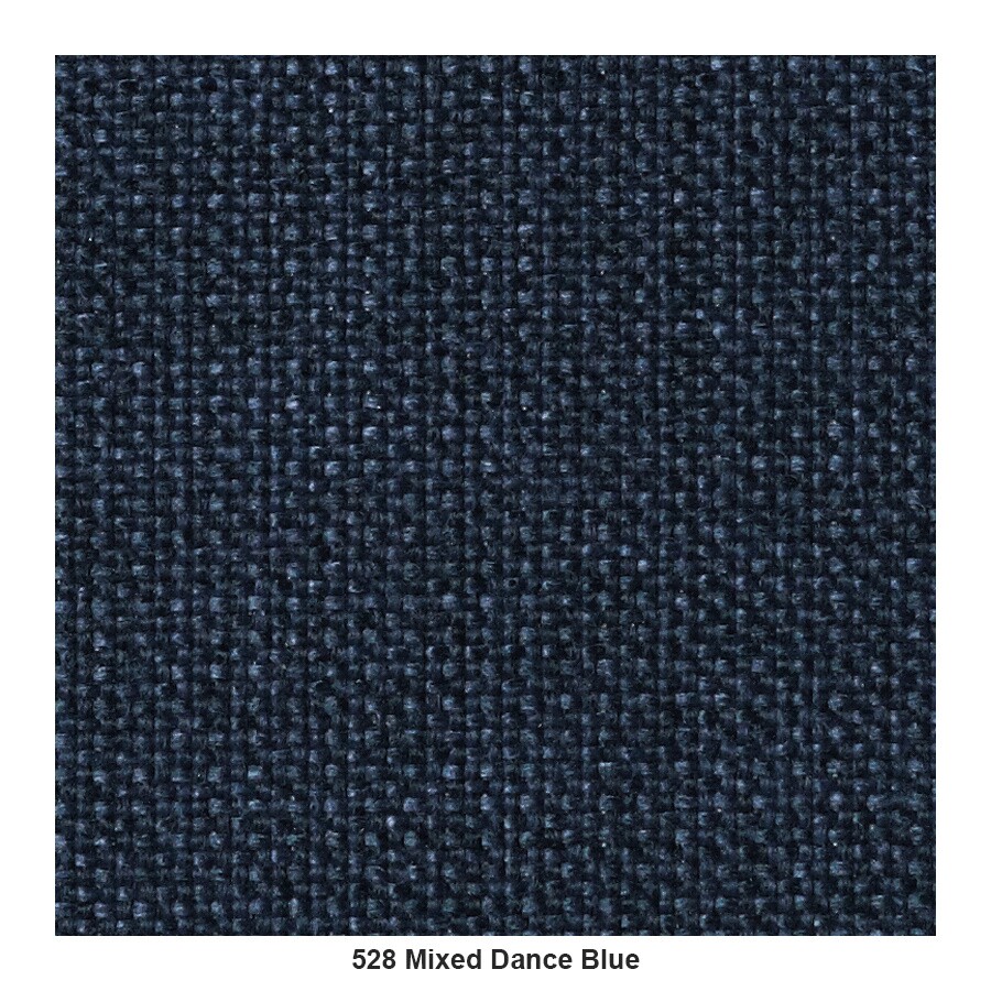 Bifrost Deluxe Ottoman