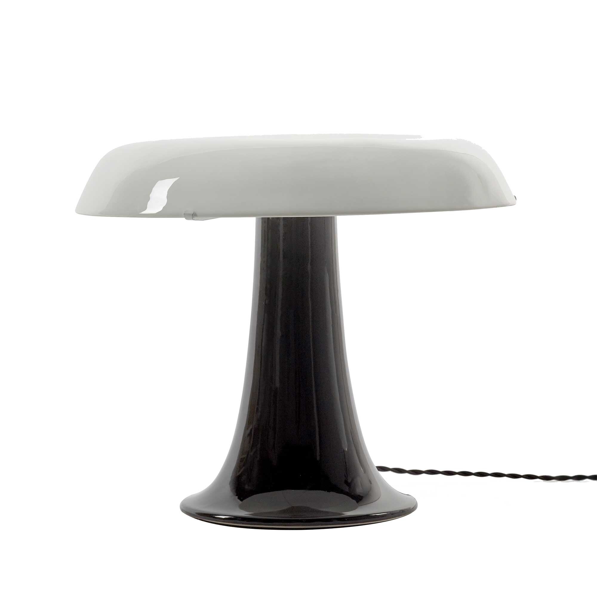 Celine N°3 Table Lamp