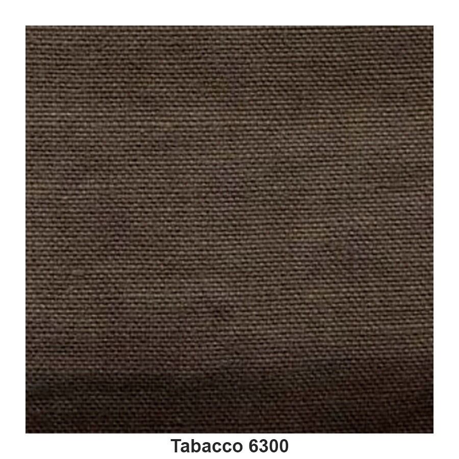 More 04 Easy Chair with Armrest Left