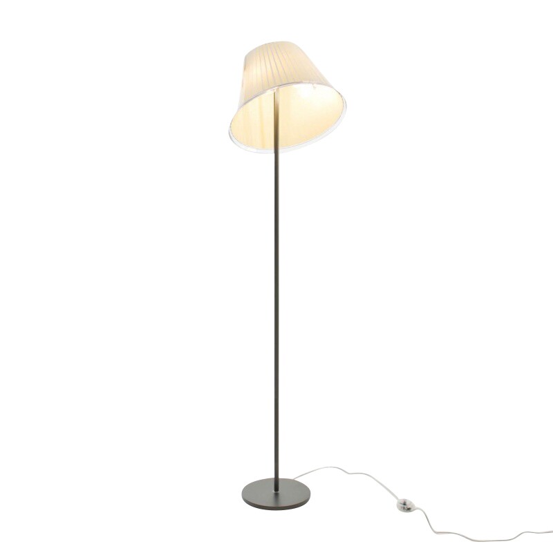 Choose Terra Floor Lamp