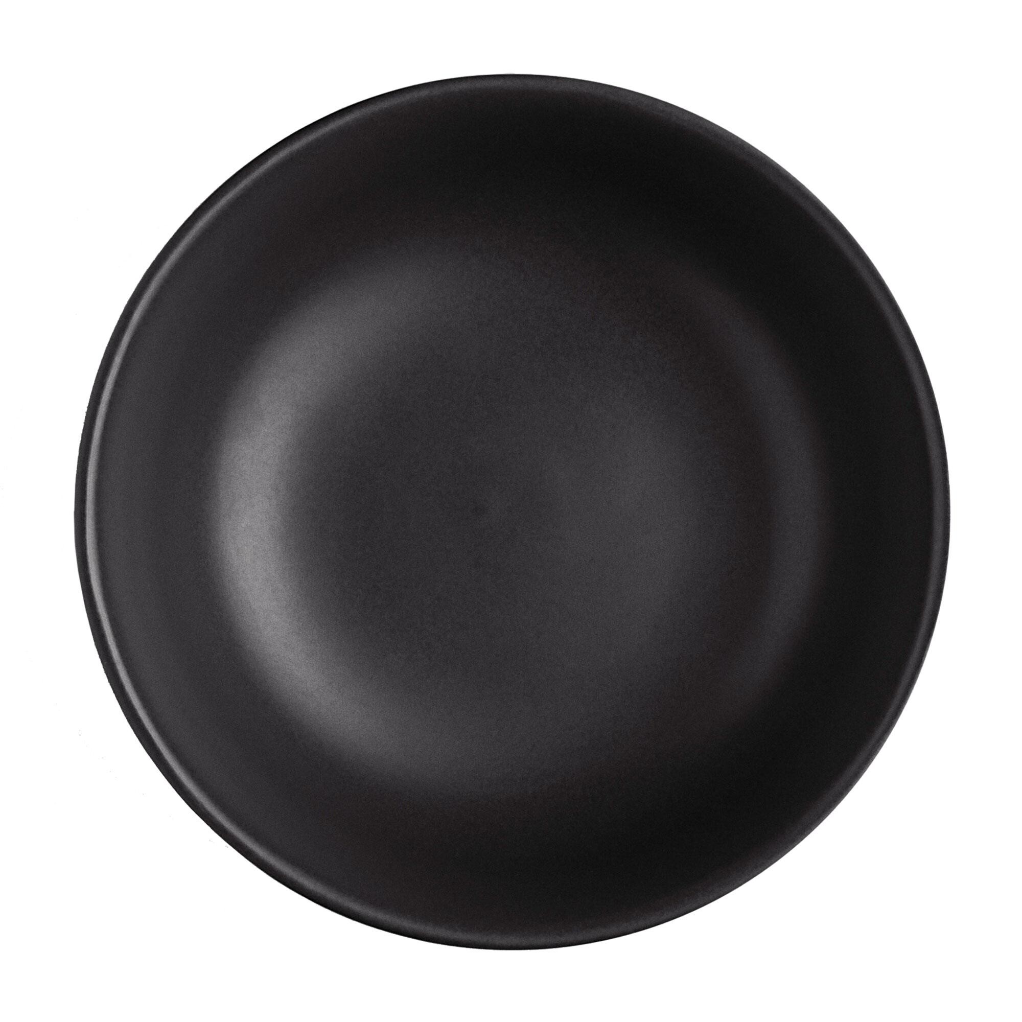 Nordic Kitchen Bowl 0.4L