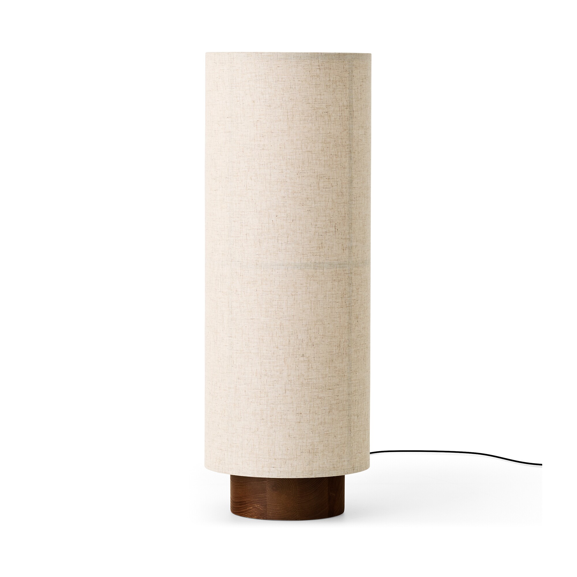 Hashira Floor Lamp