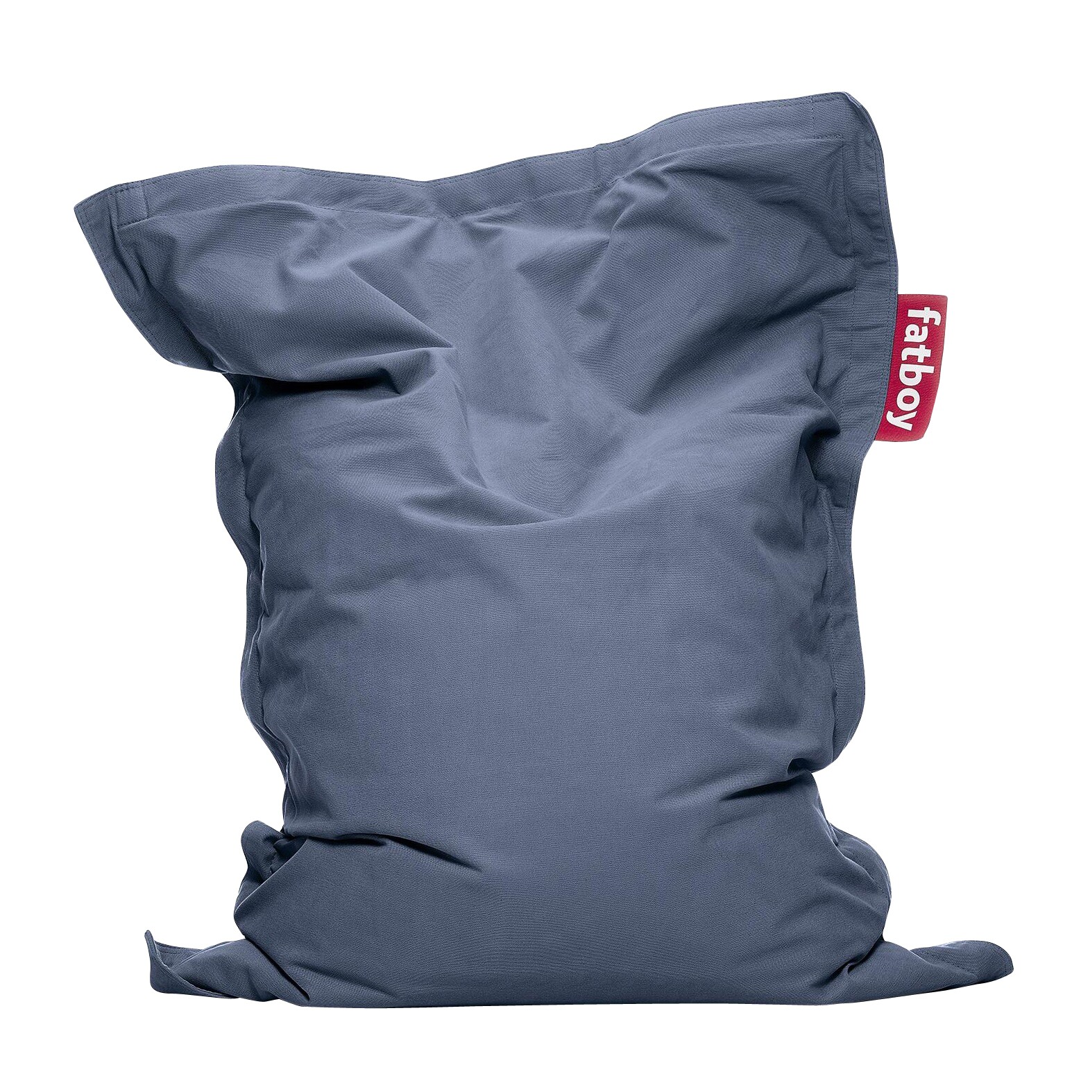 Fatboy Junior Stonewashed Beanbag