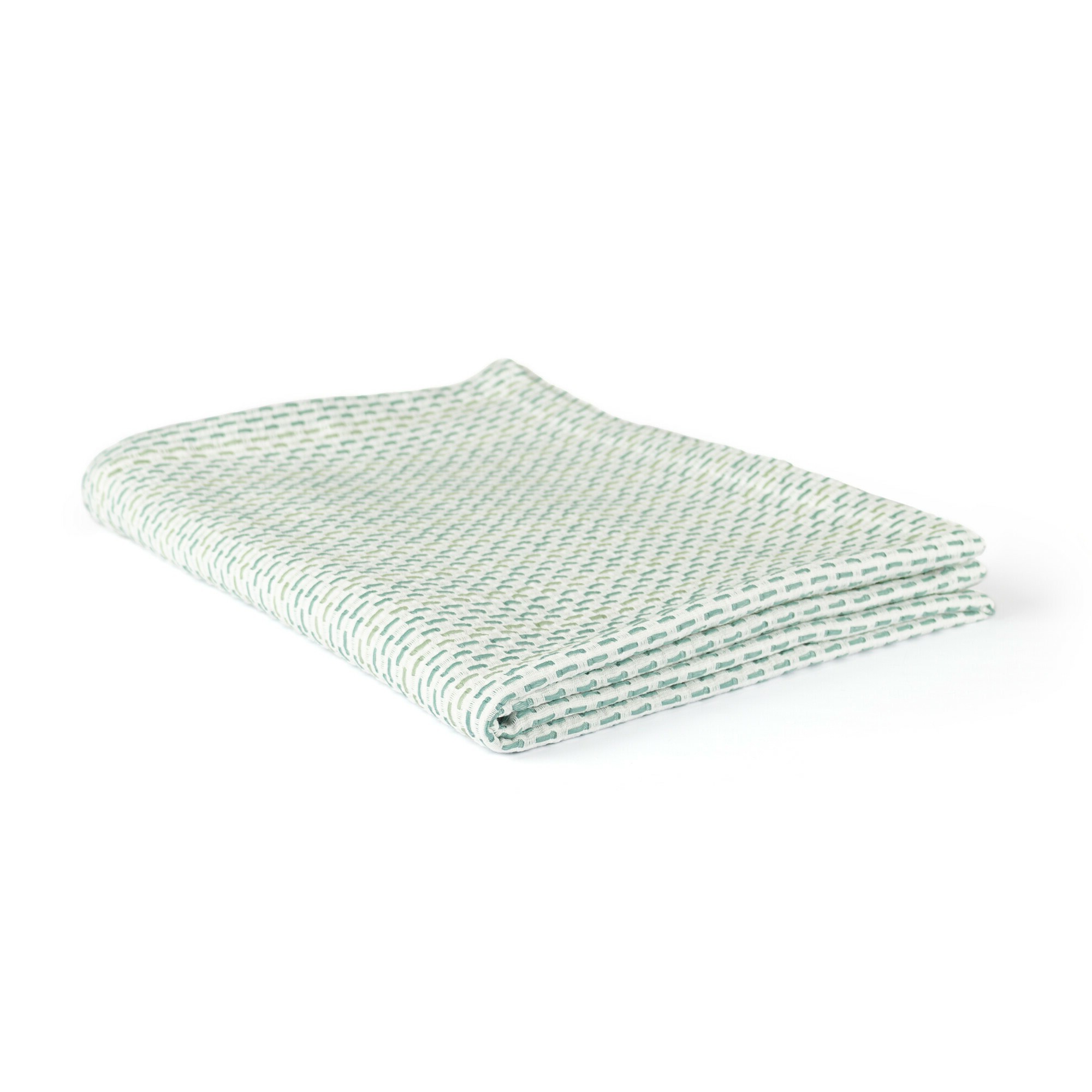 Fris Tablecloth 130x170cm