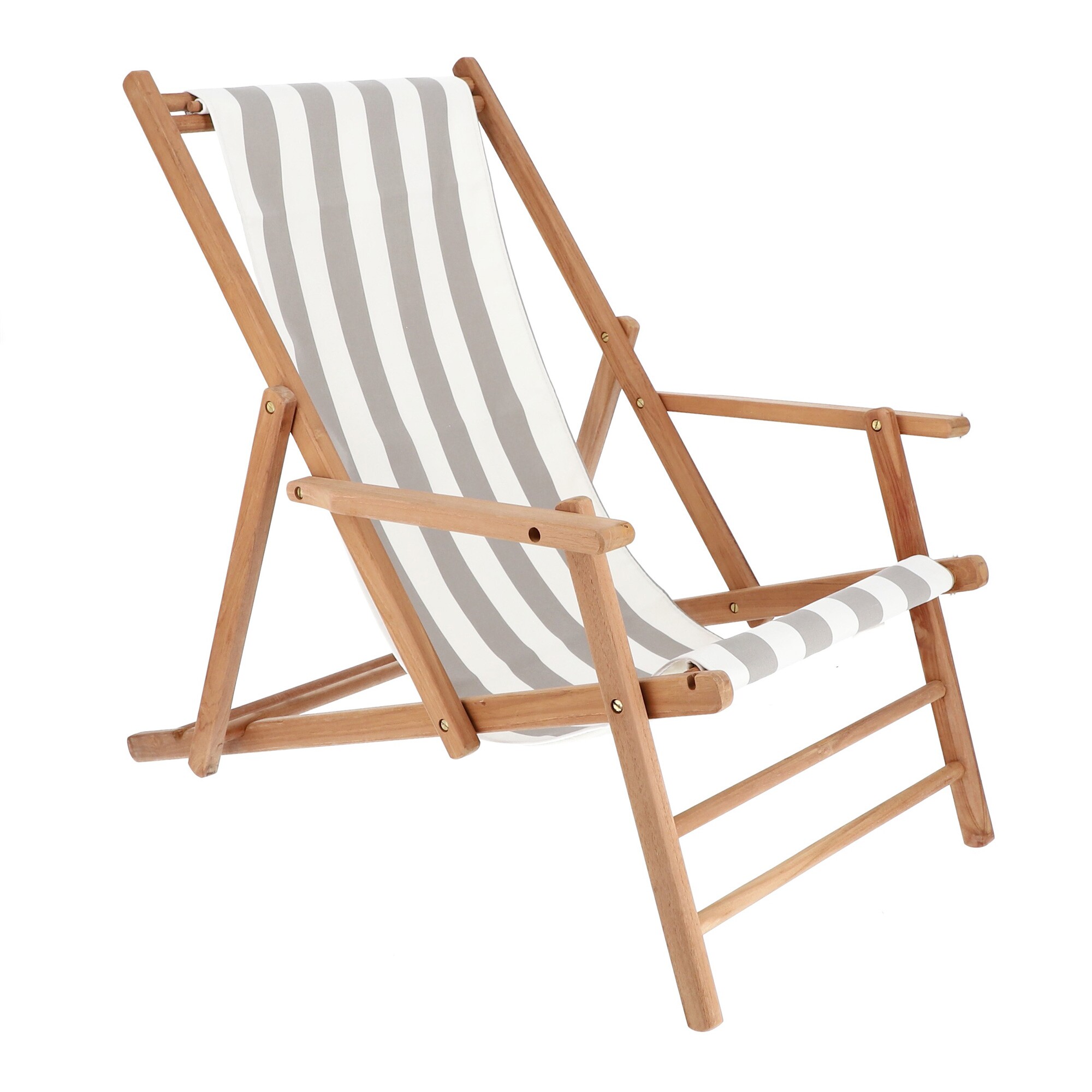 Maxx Deckchair Designers Guild