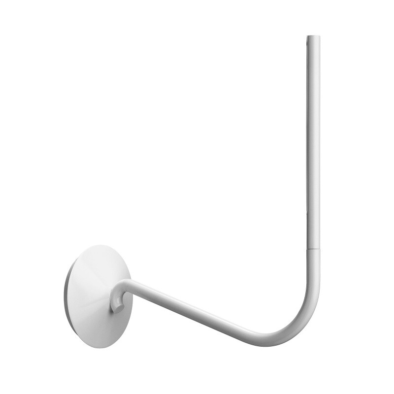 Linea Gamma LED Wall Lamp