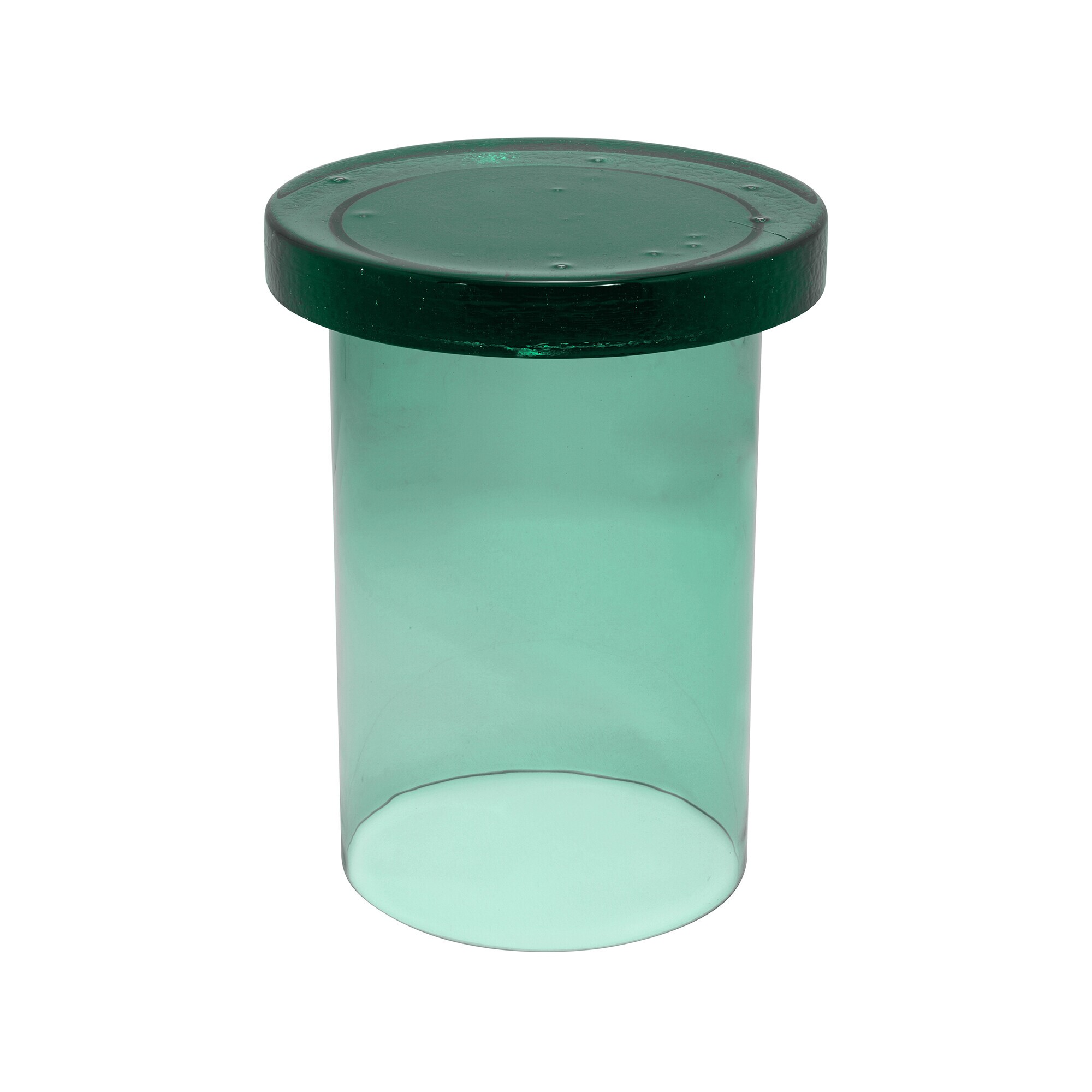 Alwa Three Side Table