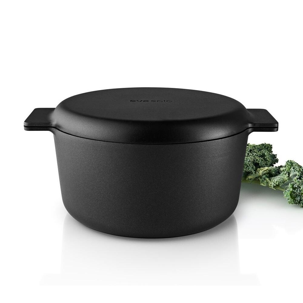 Nordic Kitchen Pot