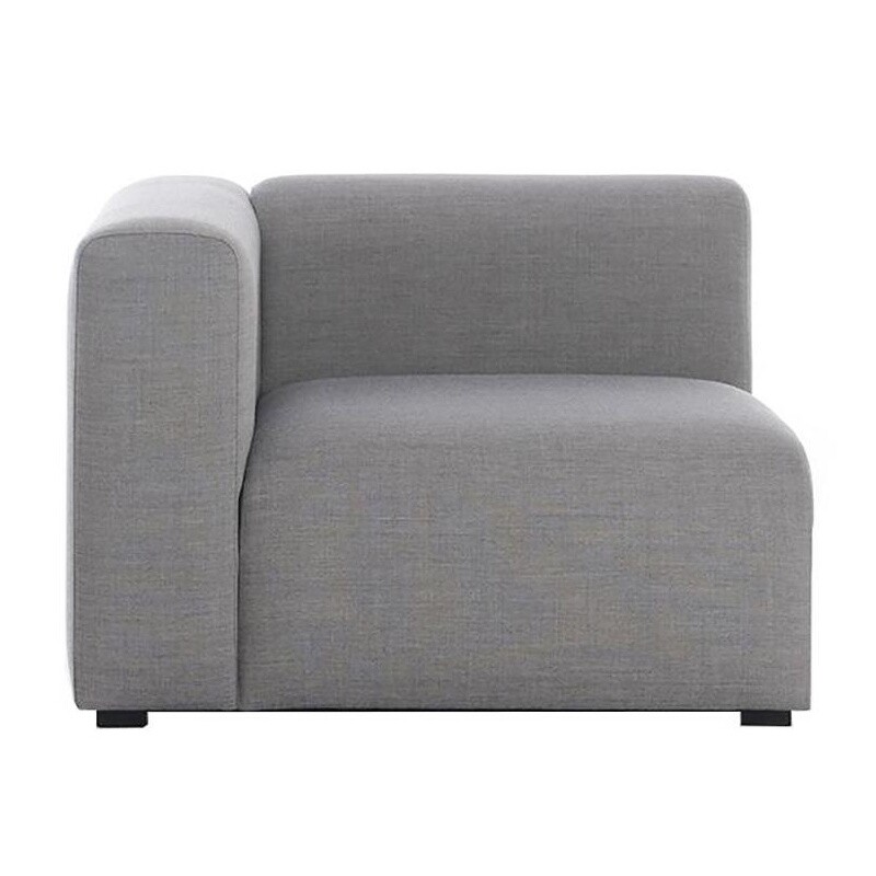 Mags Sofa Module Left Narrow 97x95.5cm
