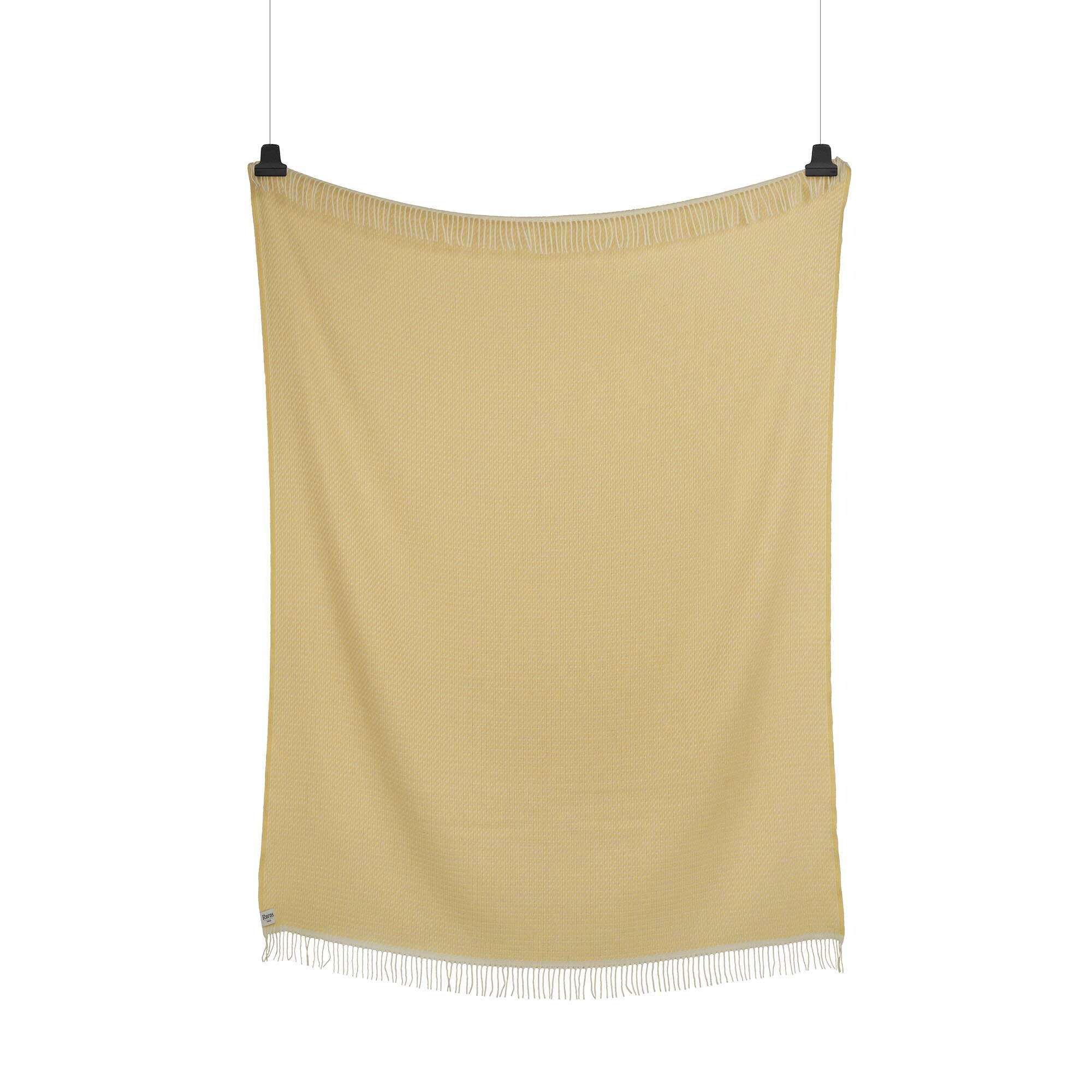 Mello Plaid/Throw 150x210cm