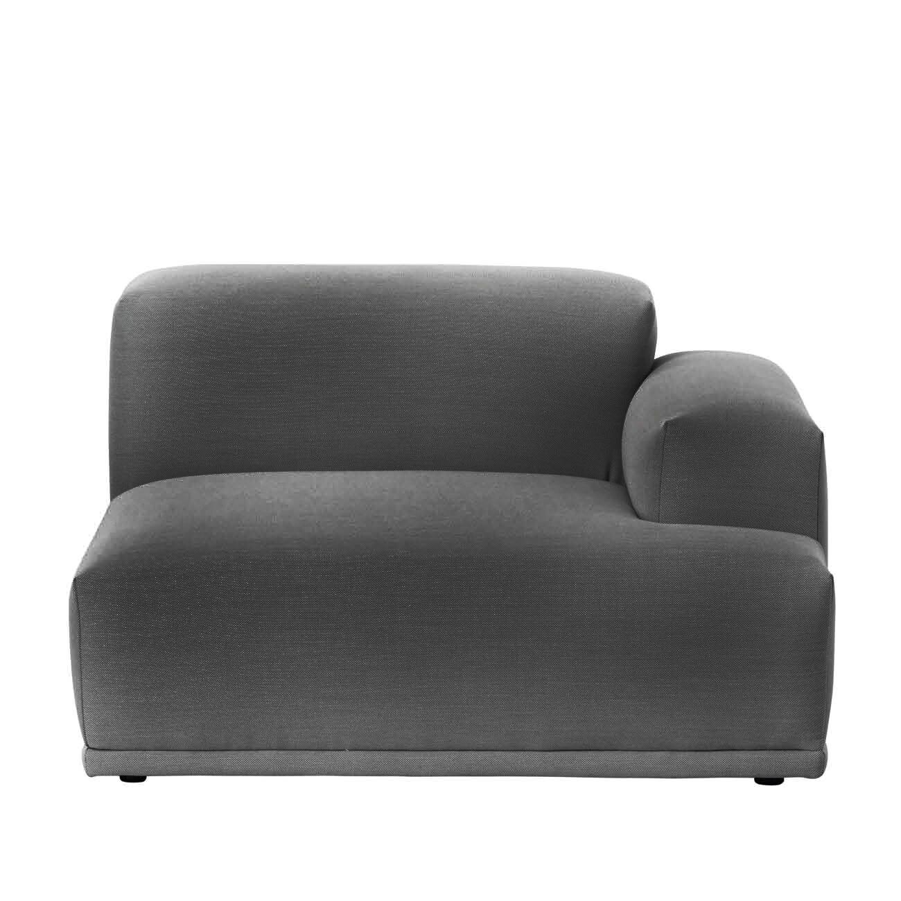 Connect Sofa Elements