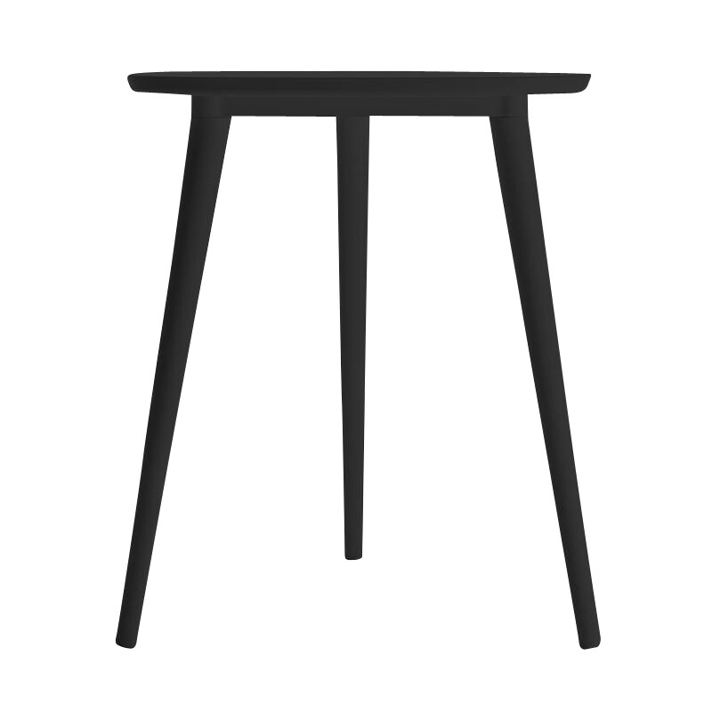 Brick 244 Side Table