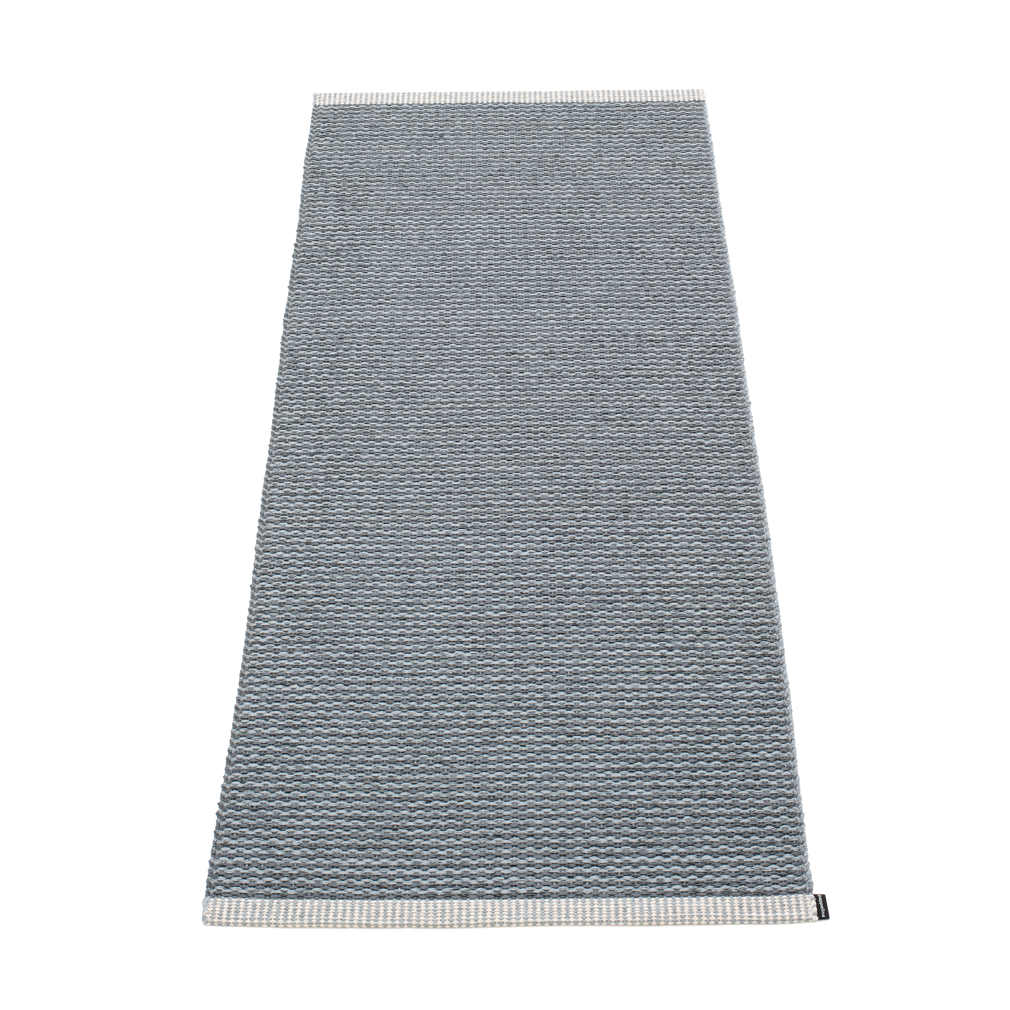 Mono Carpet Runner 60x150cm