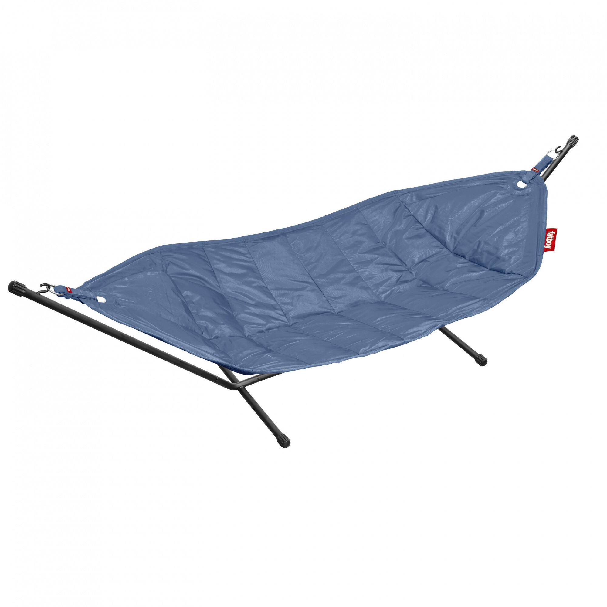 Headdemock Hammock