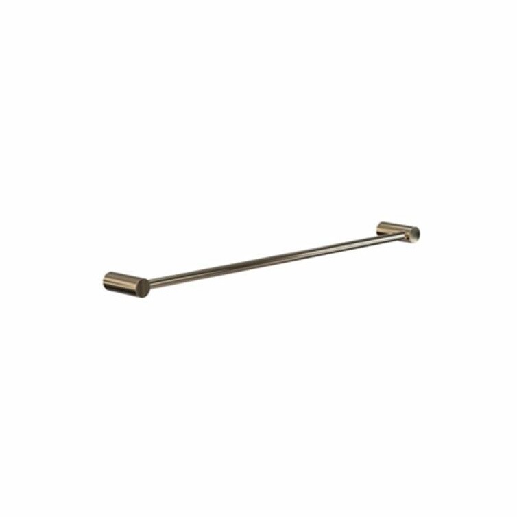 Nova2 Towel Bar 60cm