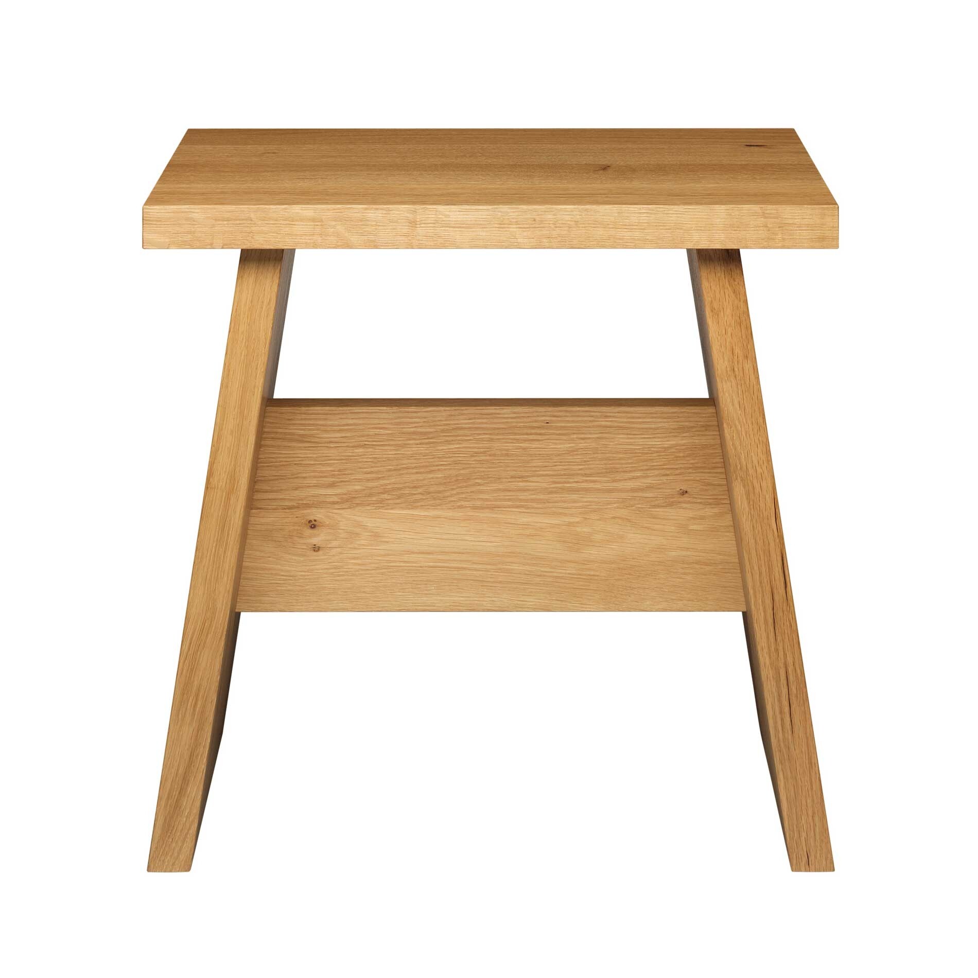 Langley Stool
