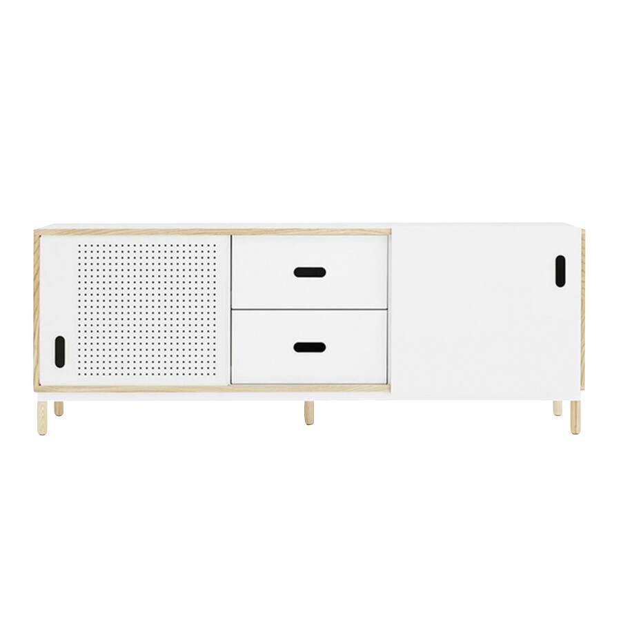 Kabino Sideboard with drawers