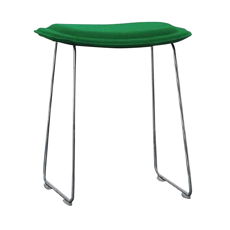 Hi Pad Stool H 45cm