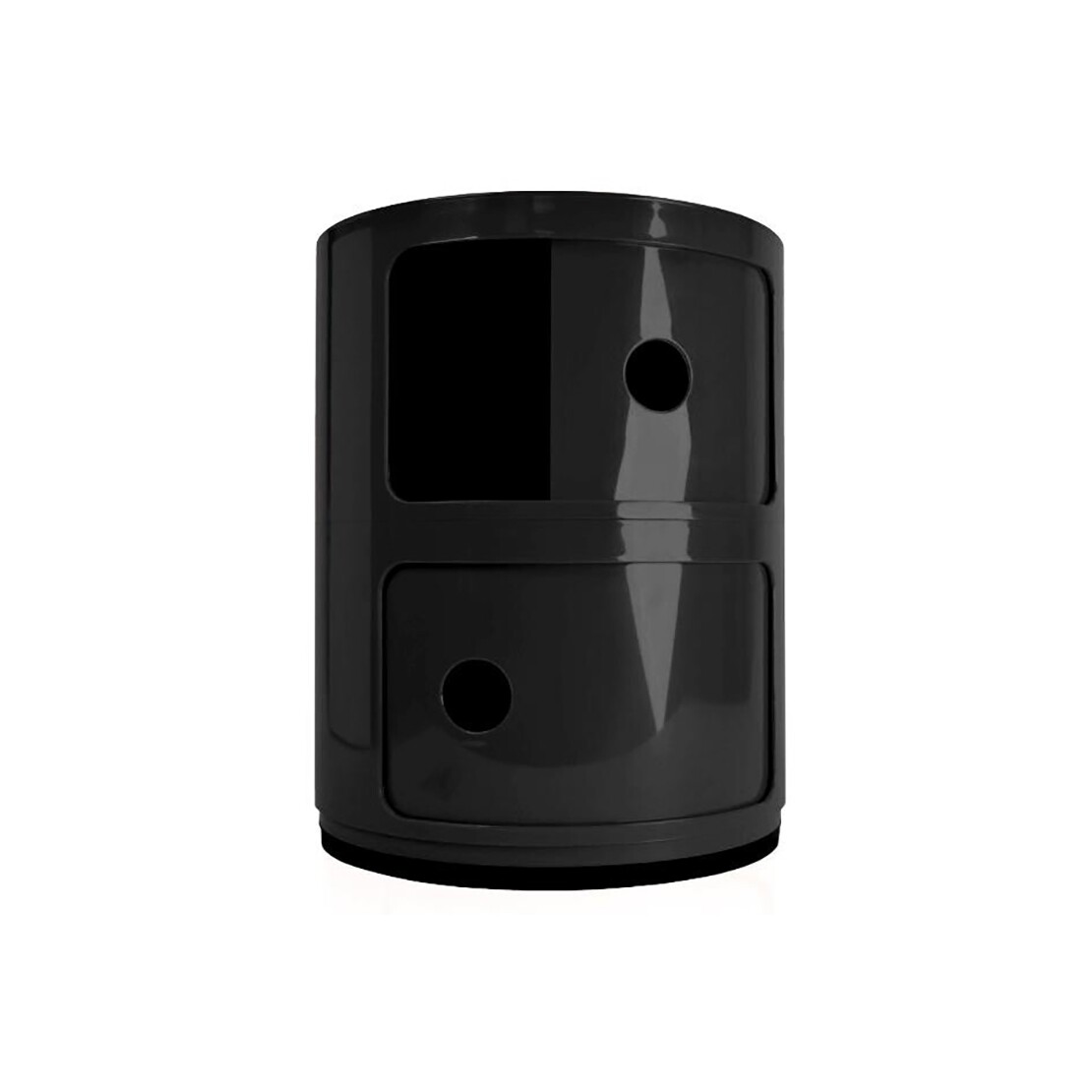 Componibili 2 Container