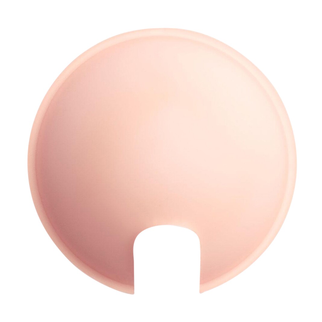 Berenice D12 Reflector