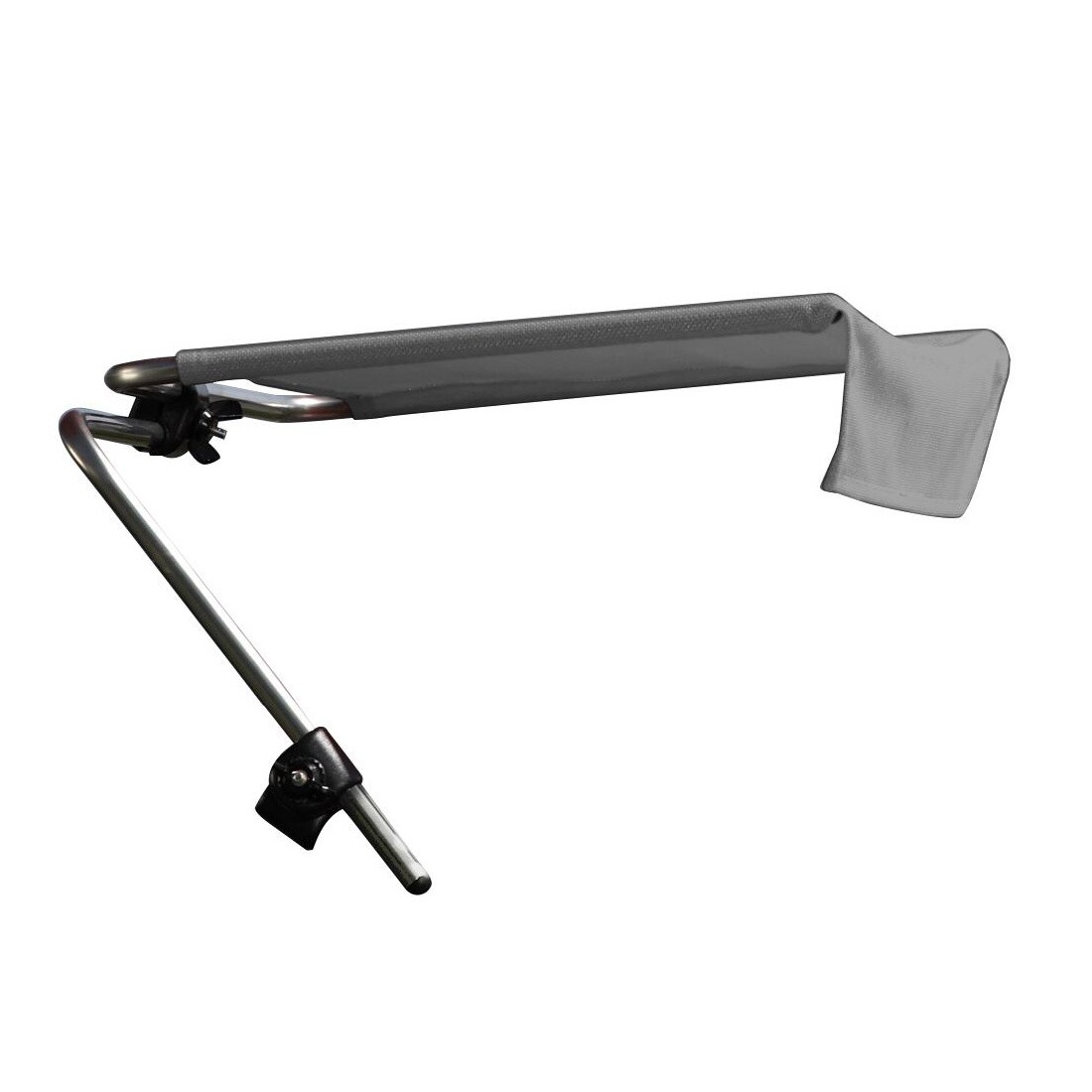 Fiam Suntop Sun Shade