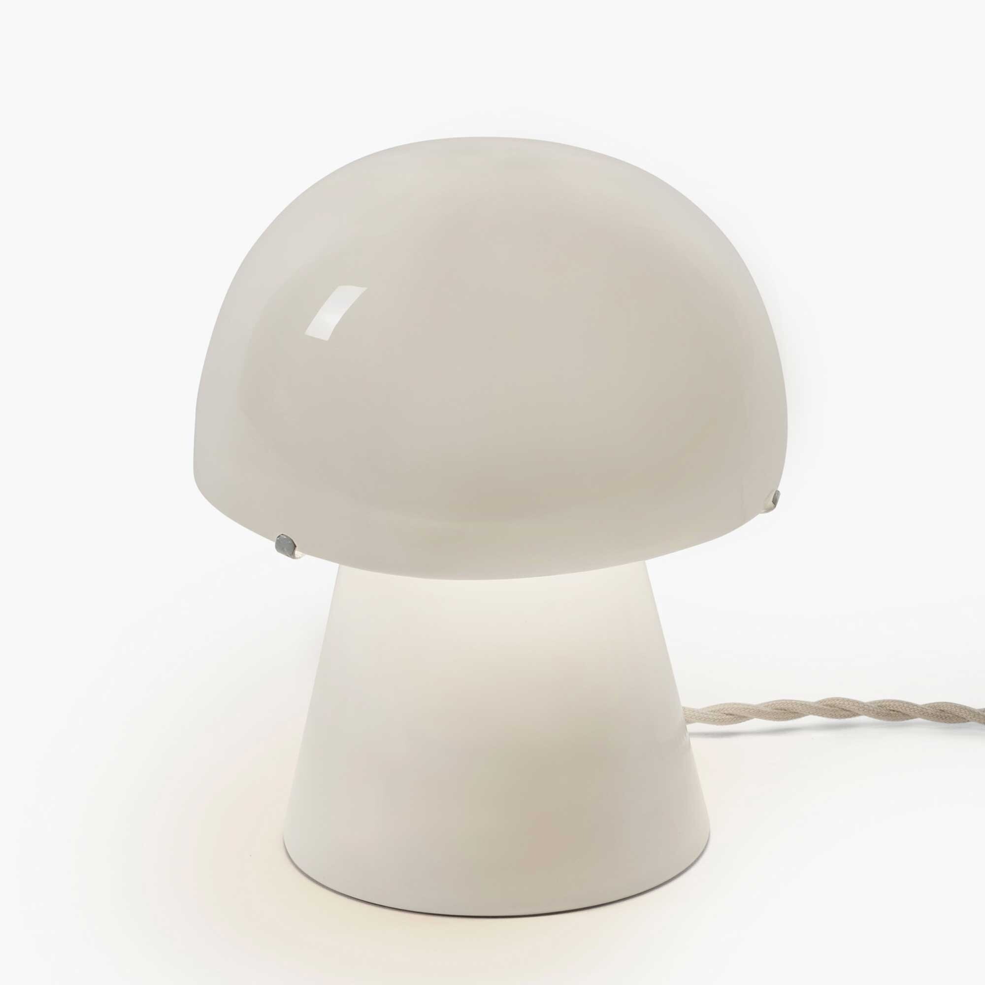 Joe N°1 Table Lamp