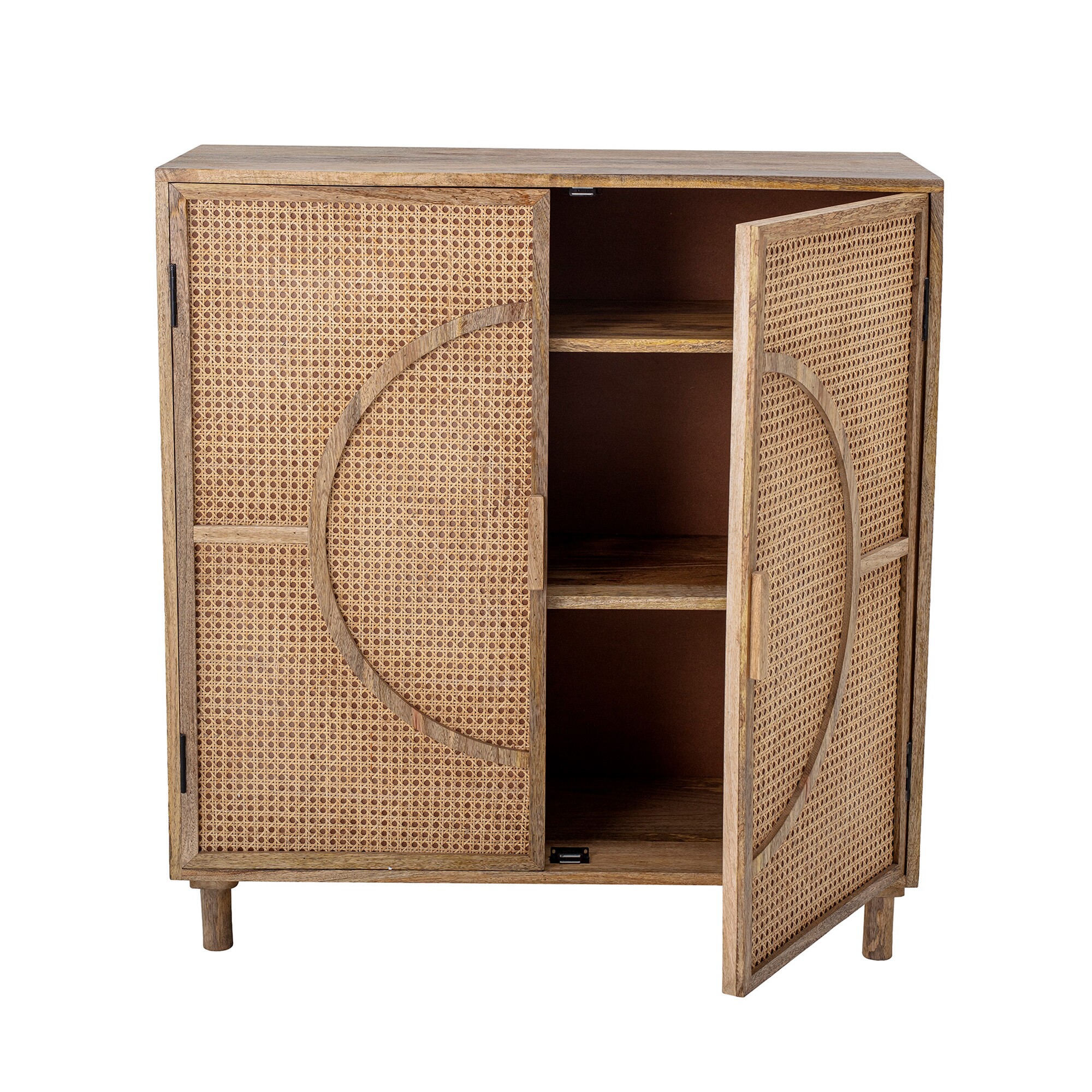 Pablo Sideboard