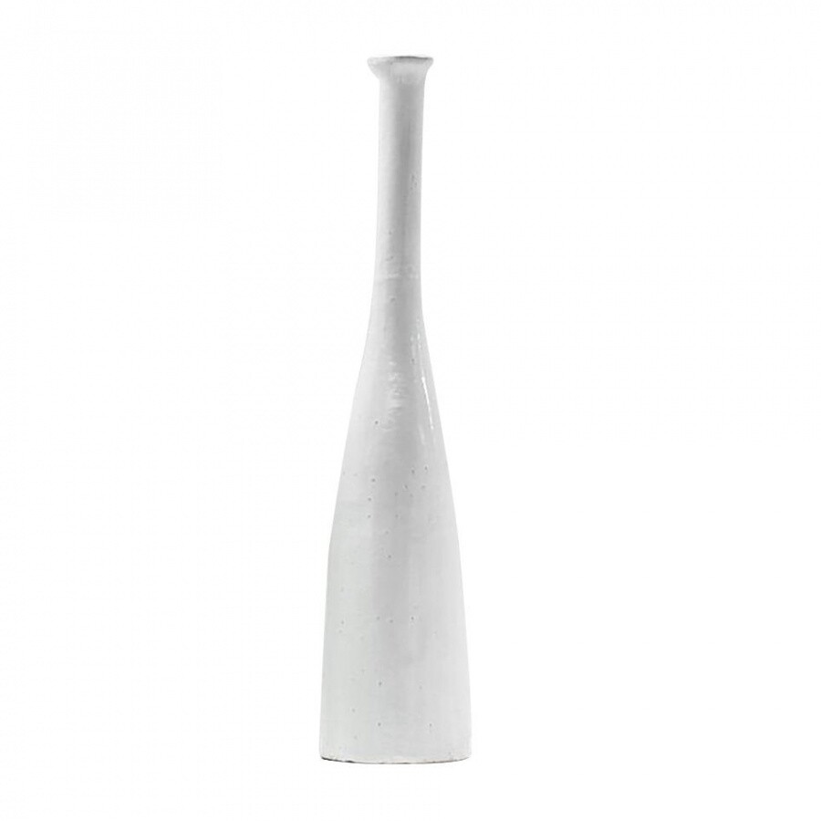 Inout 92 Vase
