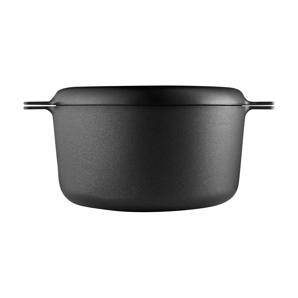 Nordic Kitchen Pot