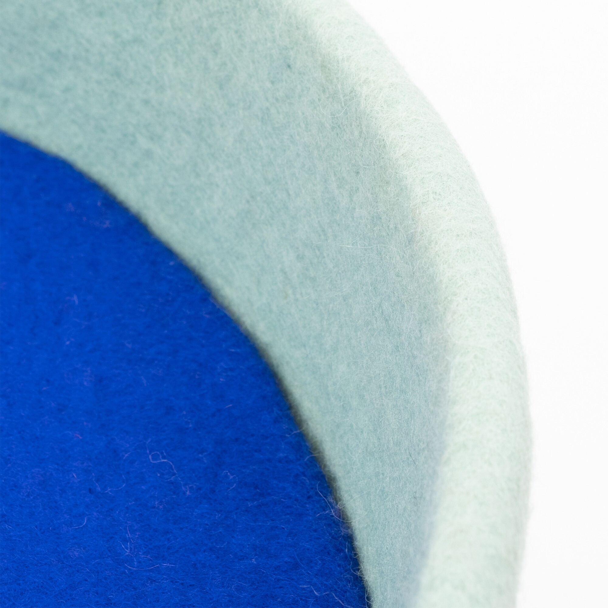 Fine Dog Basket Ø 60cm