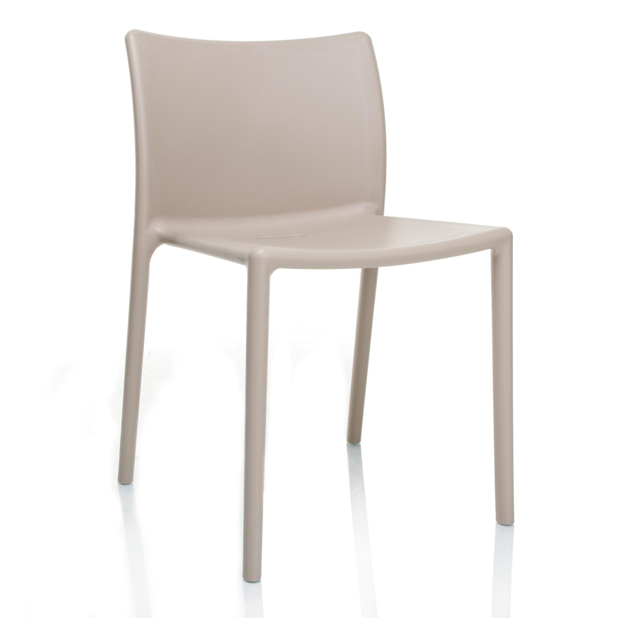 Air Chair 4-Piece Set