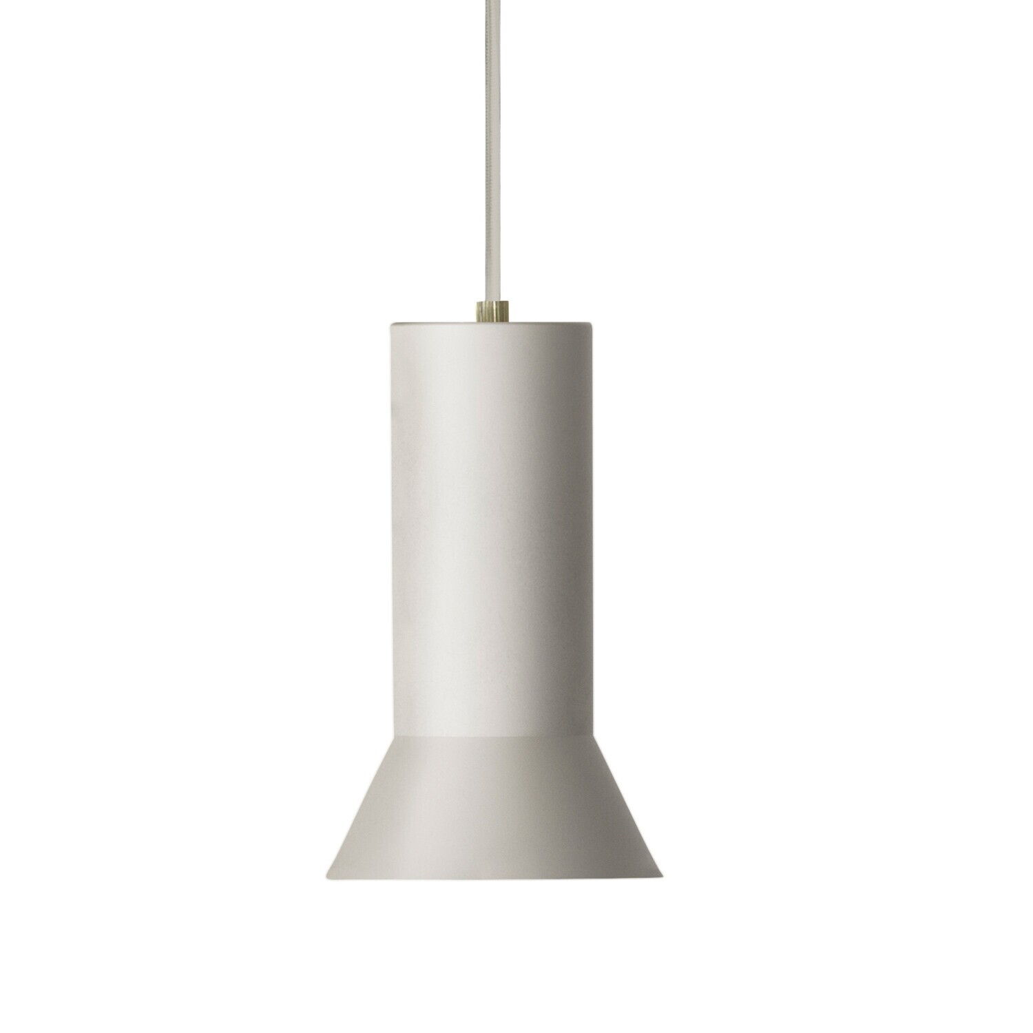 Hat Suspension Lamp S