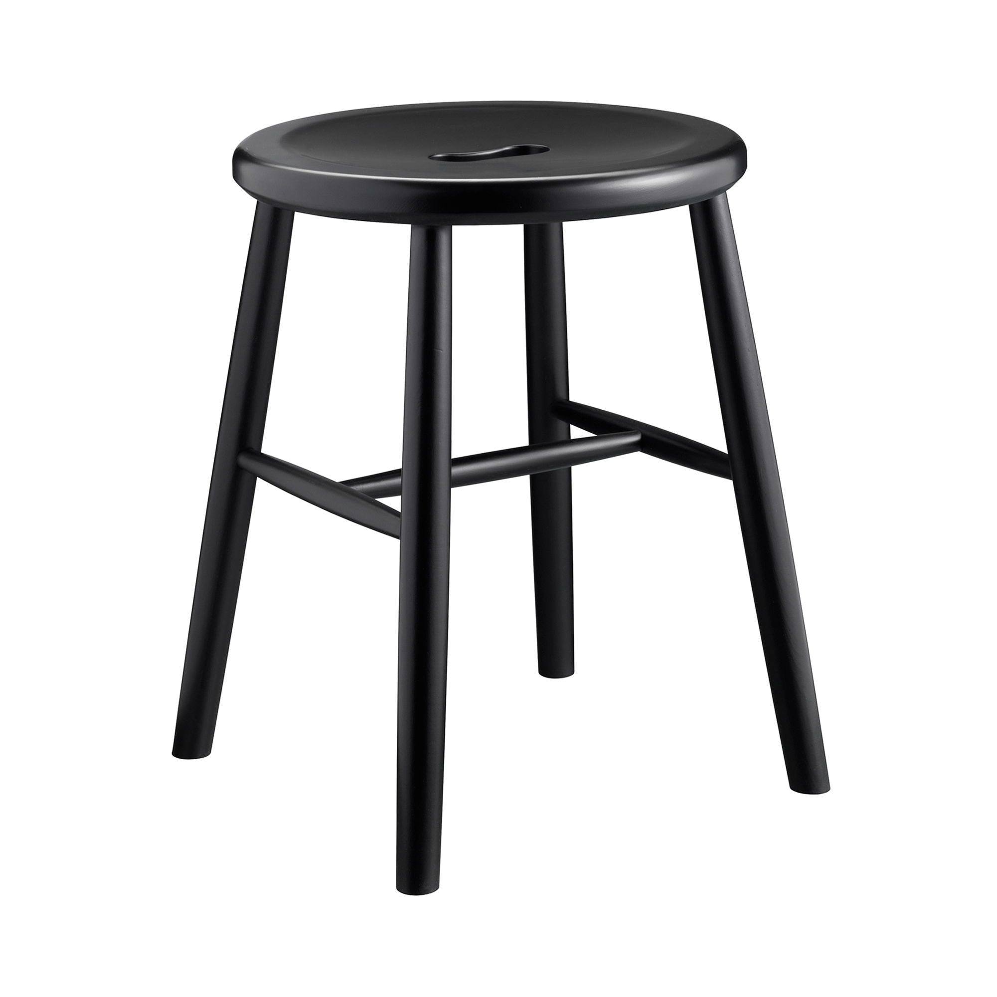 J27 Stool