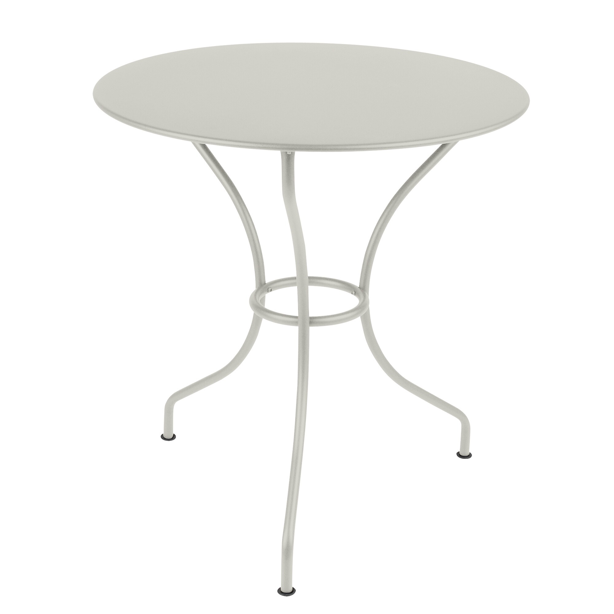 Opéra Garden Table Ø 67cm