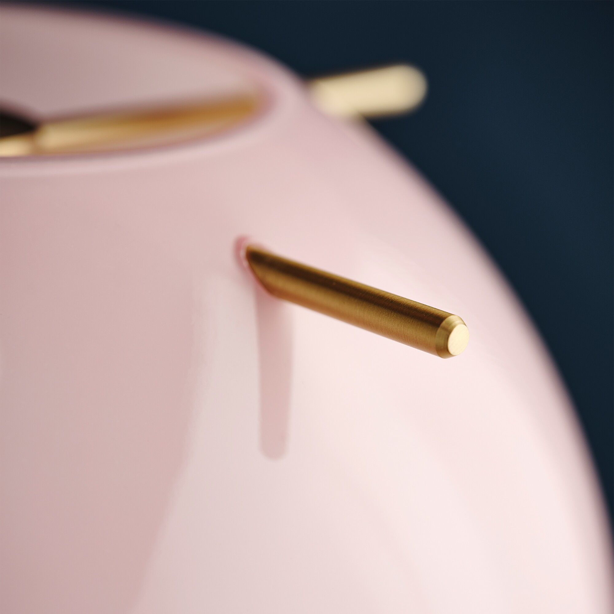 Koi Suspension Lamp Ø 32cm