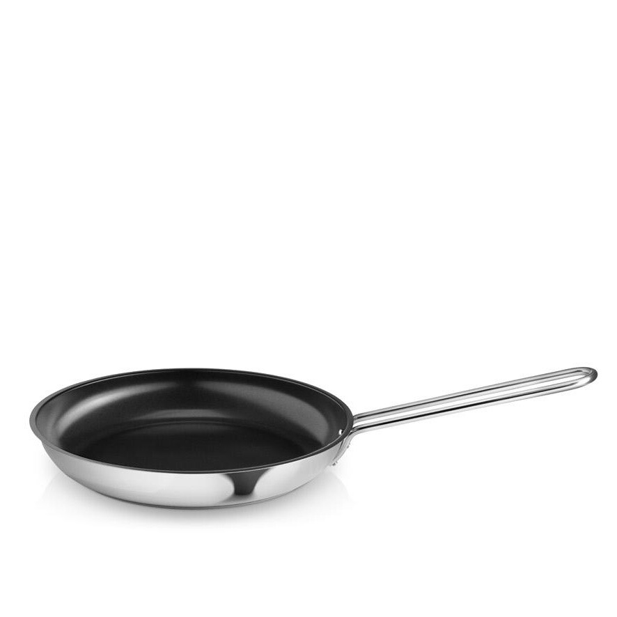 Frying Pan Ceramic Ø28cm
