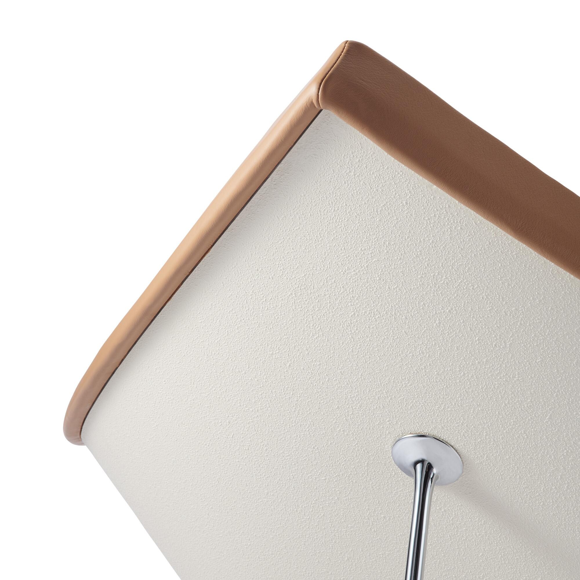 Coconut Chair Nelson Armchair