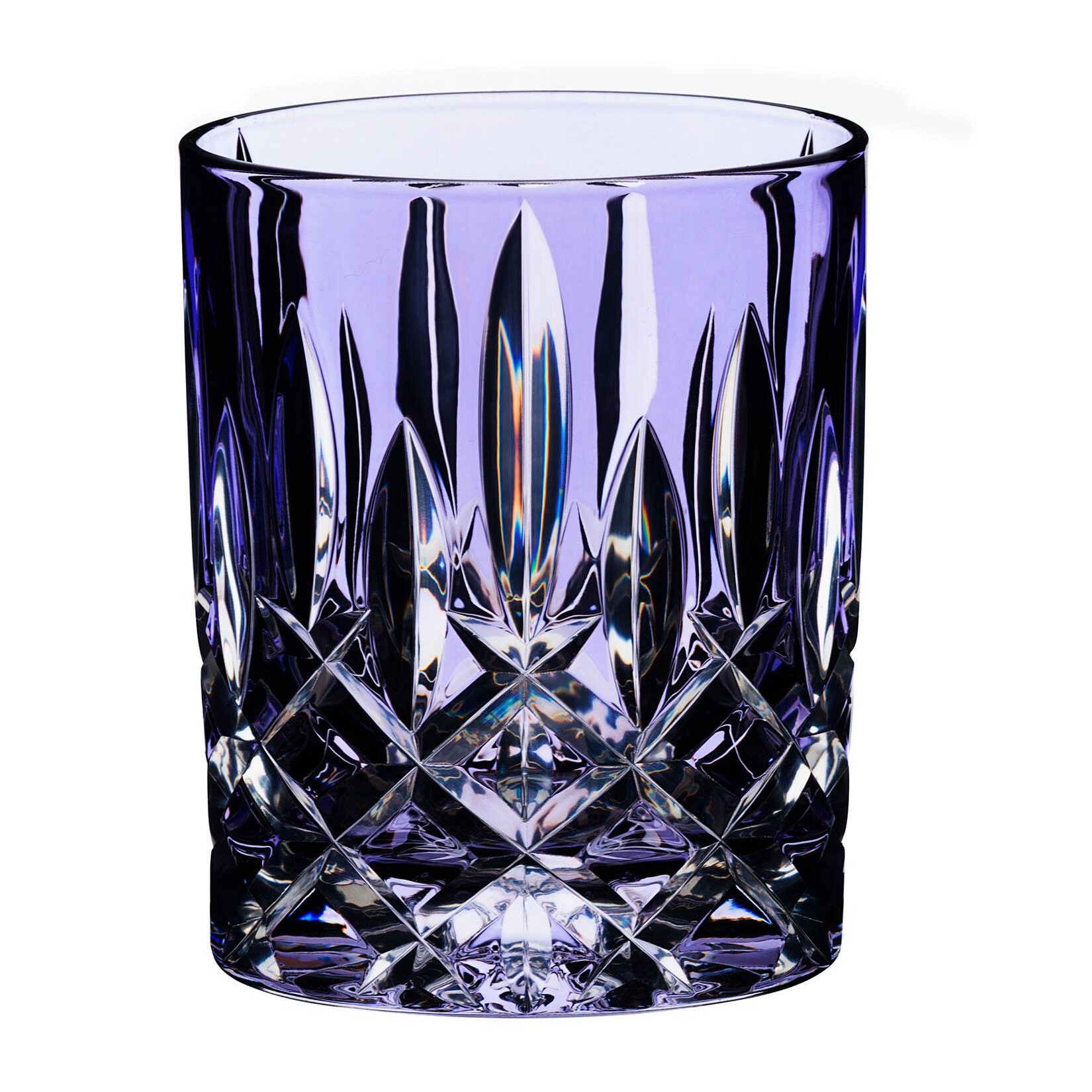 Laudon Drinking Glass