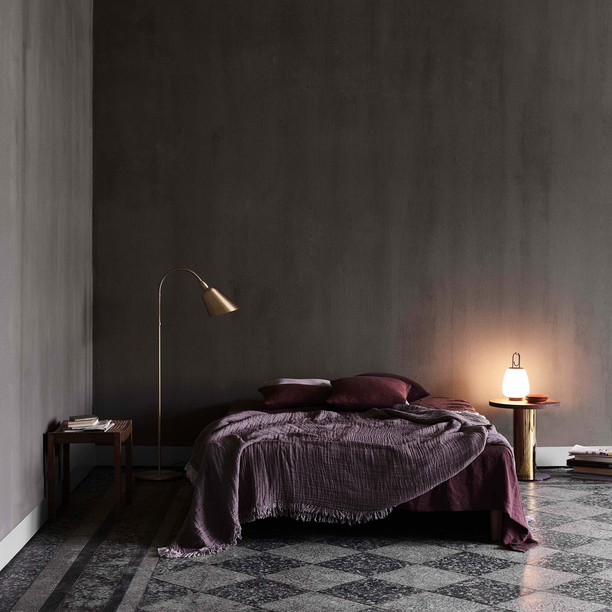 Collect SC32 Blanket 140x210cm