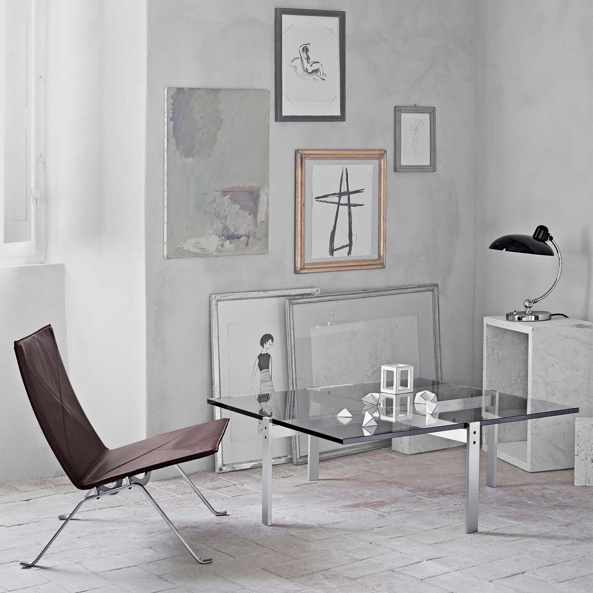 Kaiser Idell™ 6631 Luxus Table Lamp